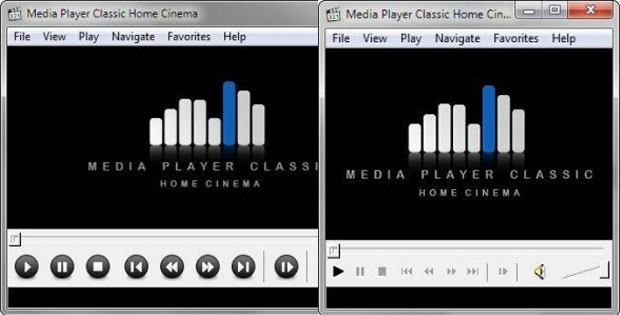 media player classic home cinema for mac